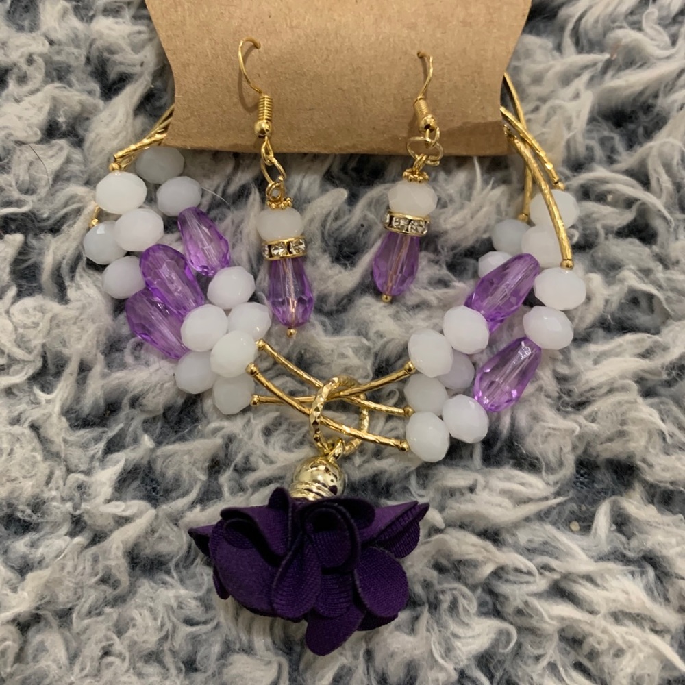 Braclet Set (Fin de Semana)